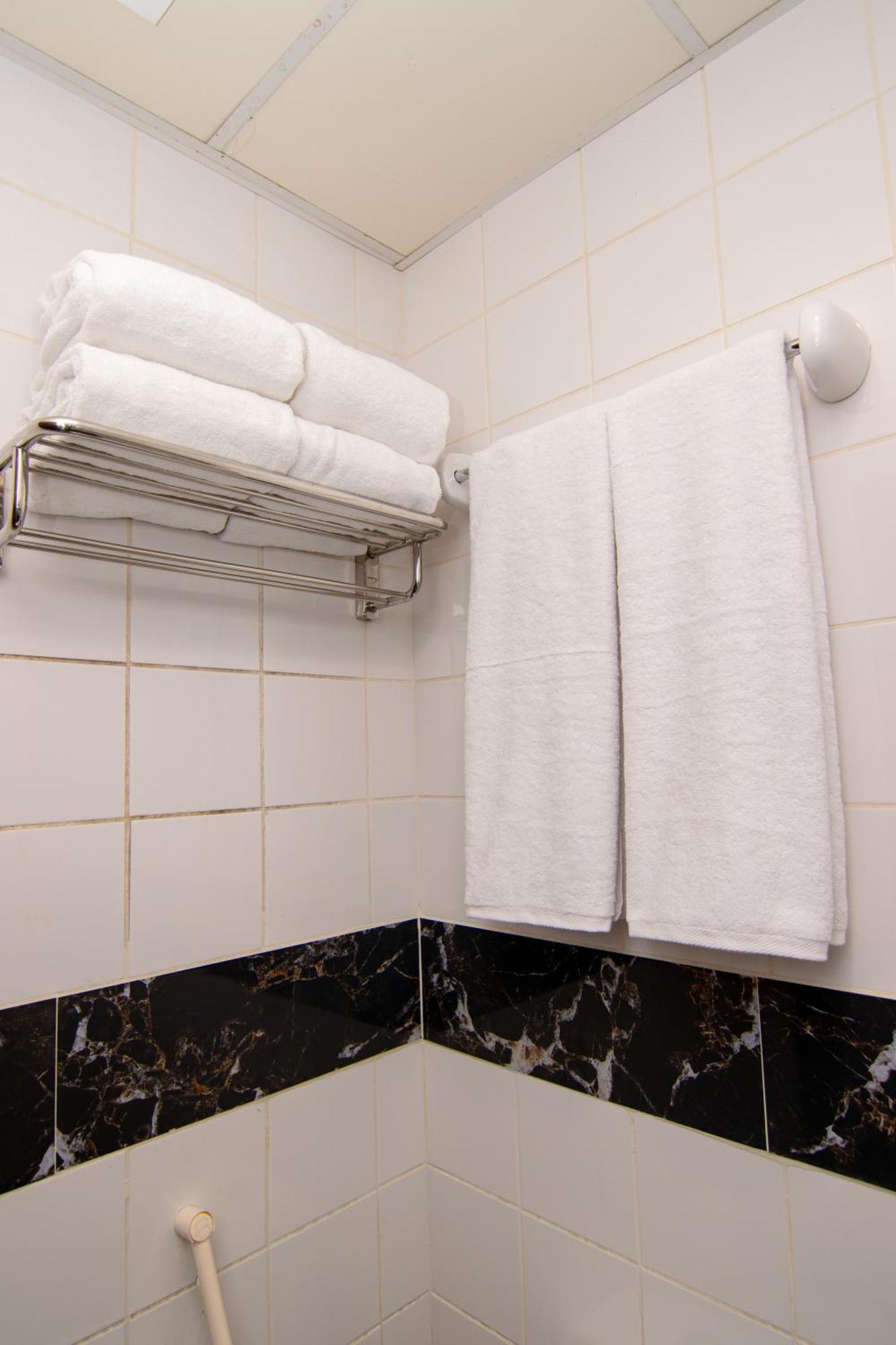 Shurakaa Al Khair Hotel Mekka Zewnętrze zdjęcie
